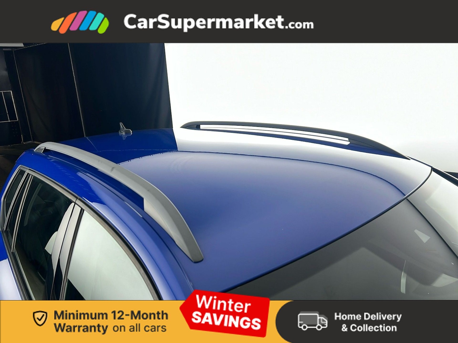 Used Skoda Kamiq 2020 for sale - 77071932: Photo 22