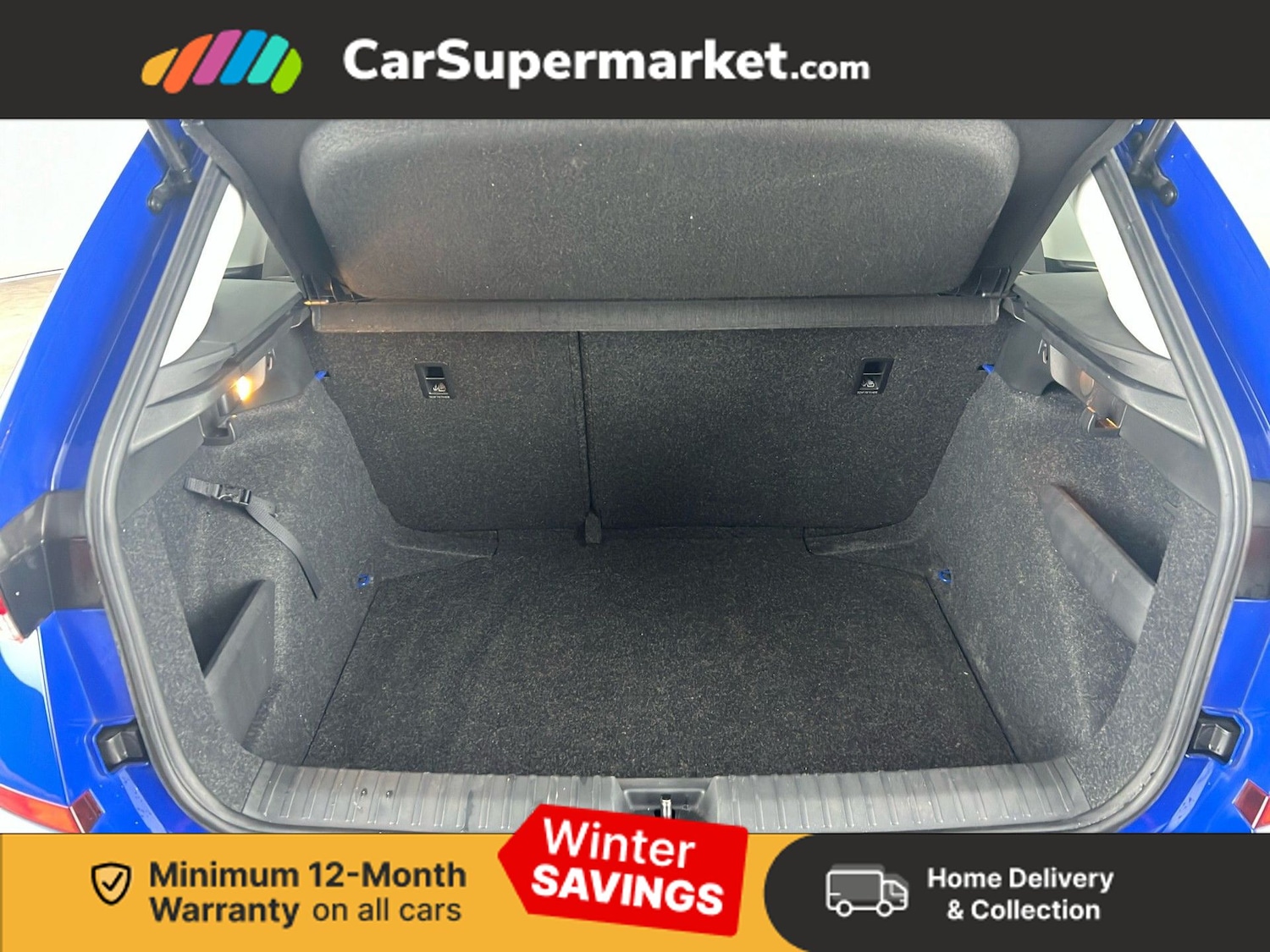 Used Skoda Kamiq 2020 for sale - 77071932: Photo 23