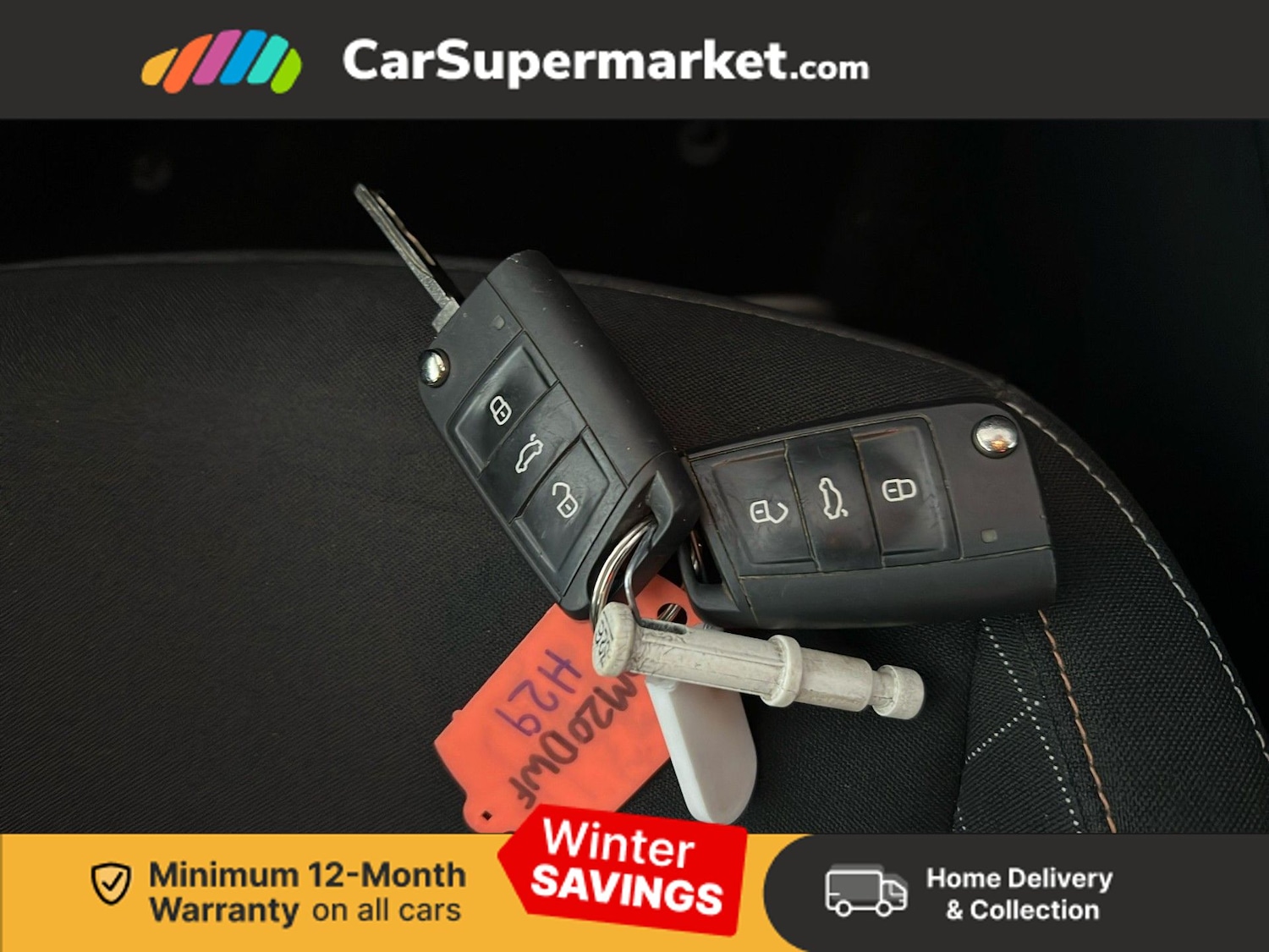 Used Skoda Kamiq 2020 for sale - 77071932: Photo 24