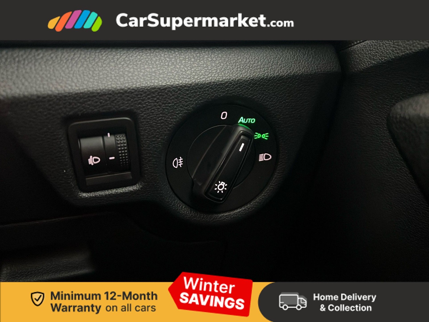 Used Skoda Kamiq 2020 for sale - 77071932: Photo 26