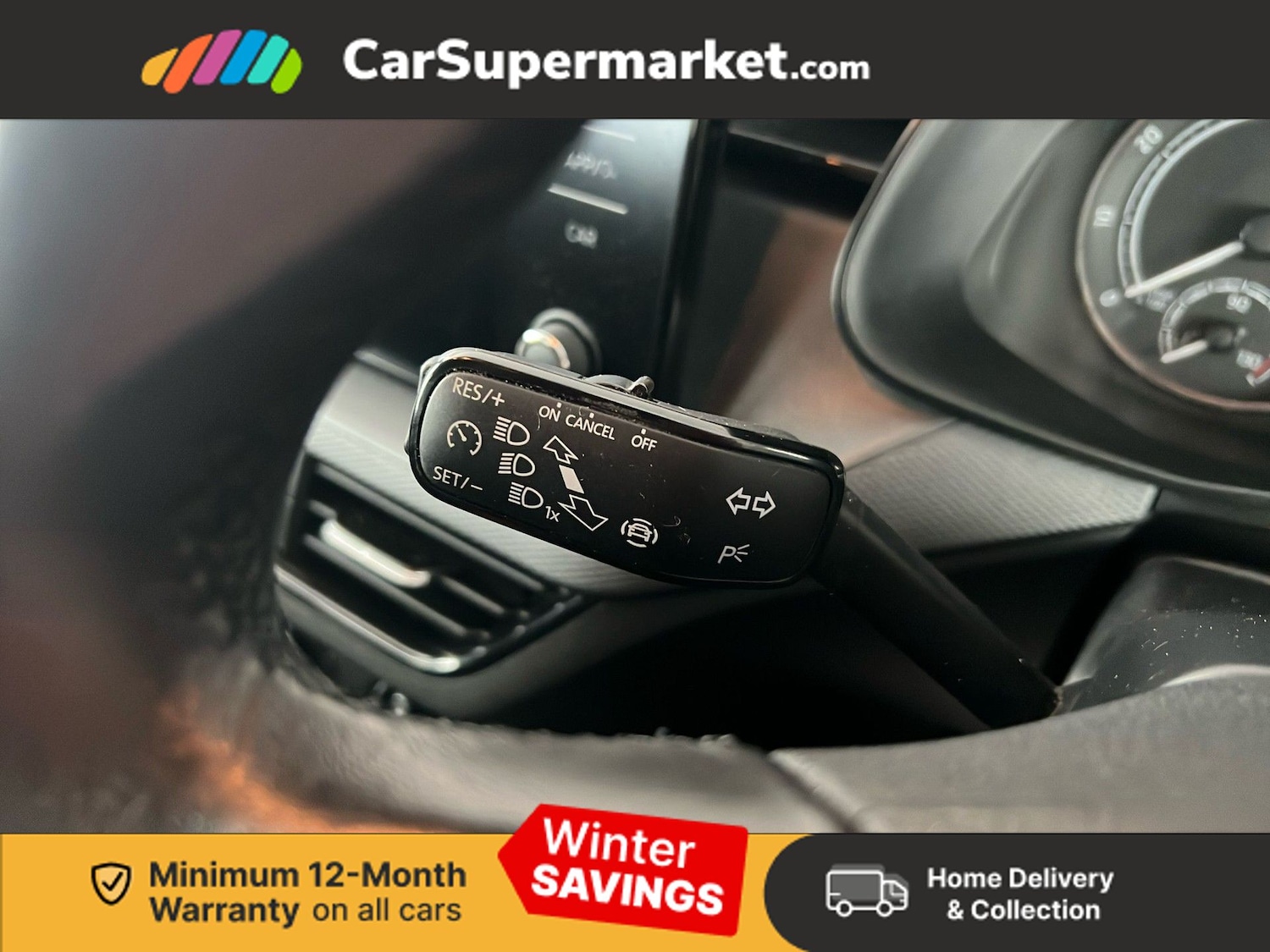 Used Skoda Kamiq 2020 for sale - 77071932: Photo 27