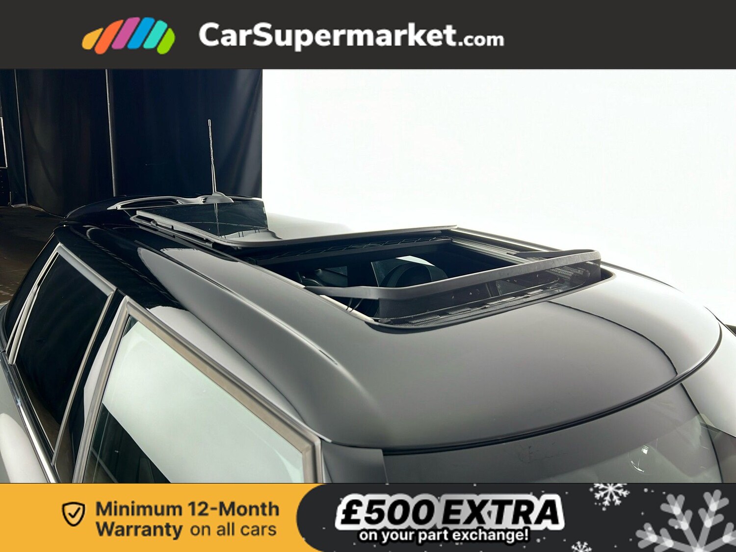 Used MINI Hatch 2021 for sale - 77000748: Photo 22