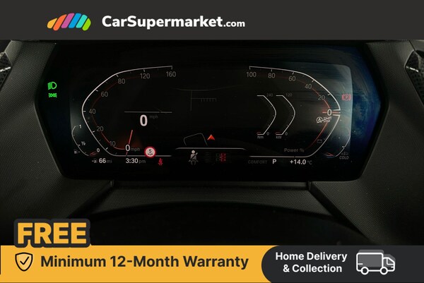 Used BMW 1 Series 2023 for sale - 76292514: Photo 13