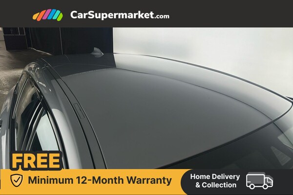 Used BMW 1 Series 2023 for sale - 76292514: Photo 21