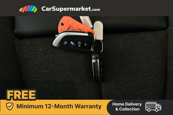 Used BMW 1 Series 2023 for sale - 76292514: Photo 23