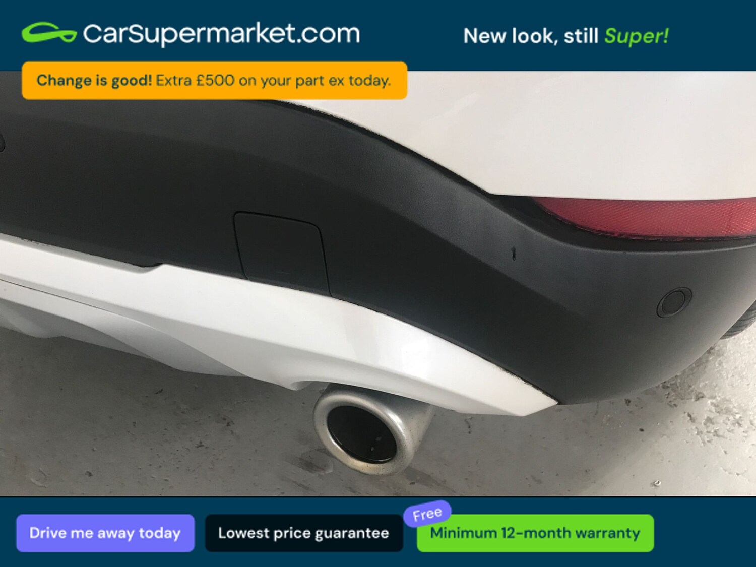 Used BMW X1 2022 for sale - 78190005: Photo 13