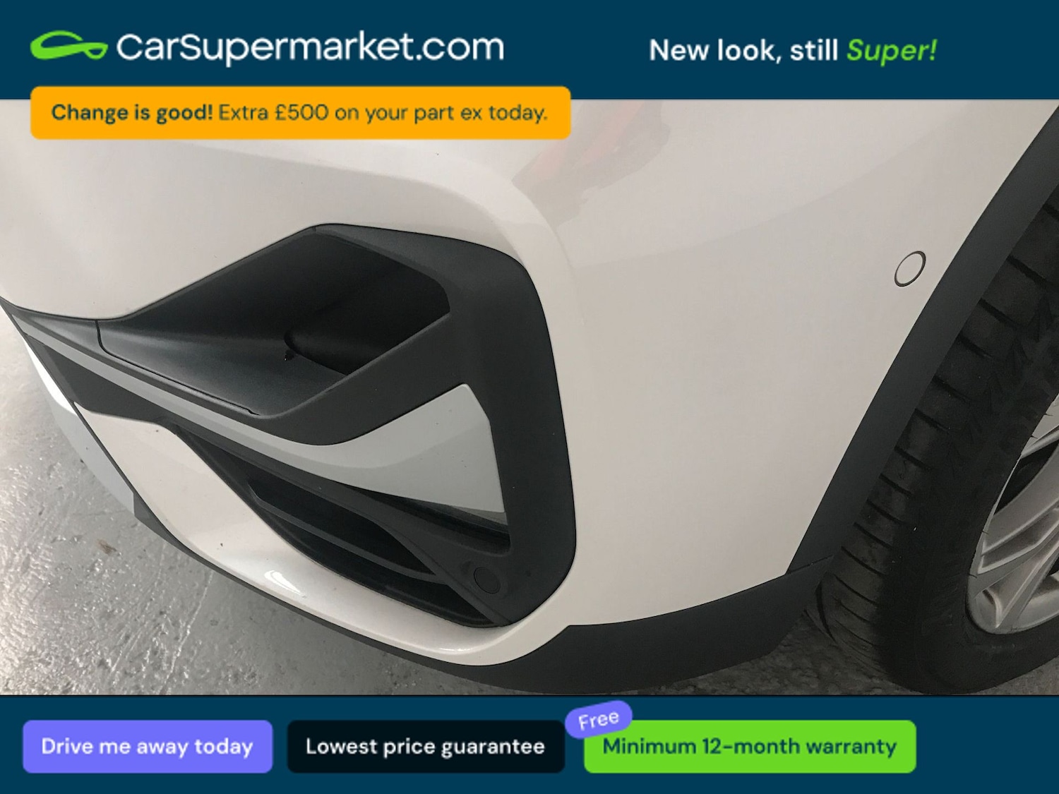 Used BMW X1 2022 for sale - 78190005: Photo 16