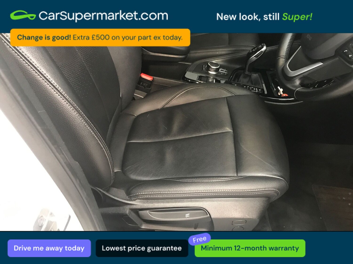 Used BMW X1 2022 for sale - 78190005: Photo 19