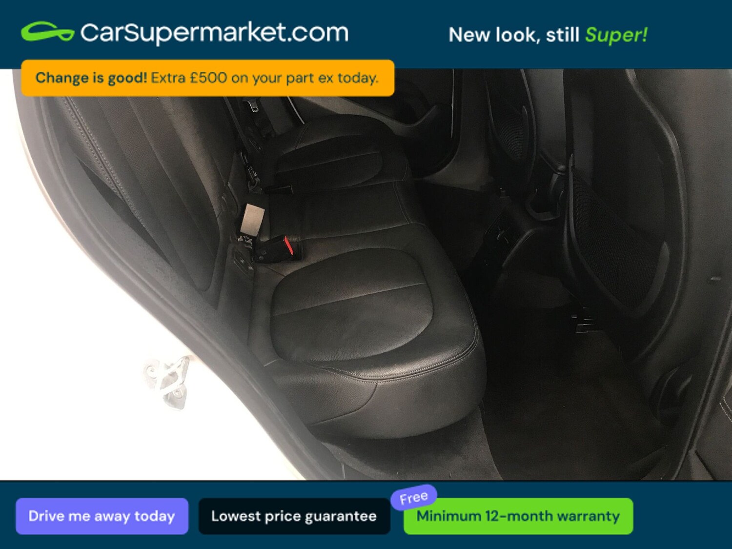 Used BMW X1 2022 for sale - 78190005: Photo 22