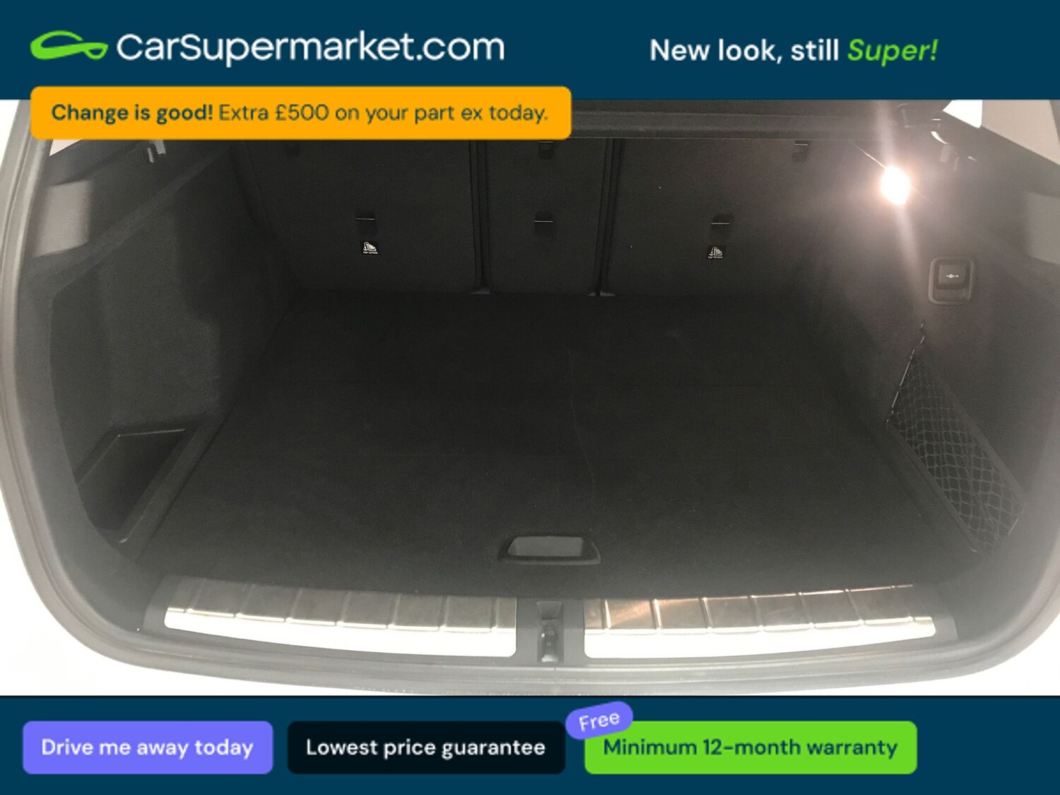 Used BMW X1 2022 for sale - 78190005: Photo 23