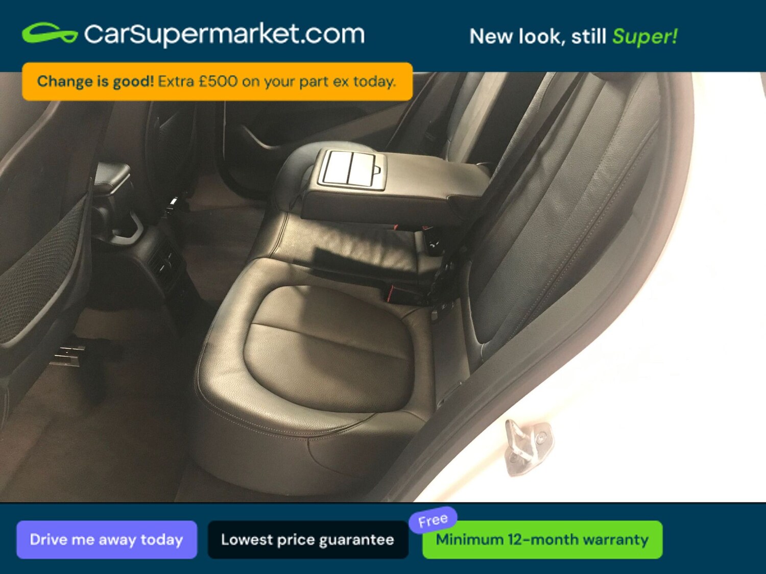 Used BMW X1 2022 for sale - 78190005: Photo 24