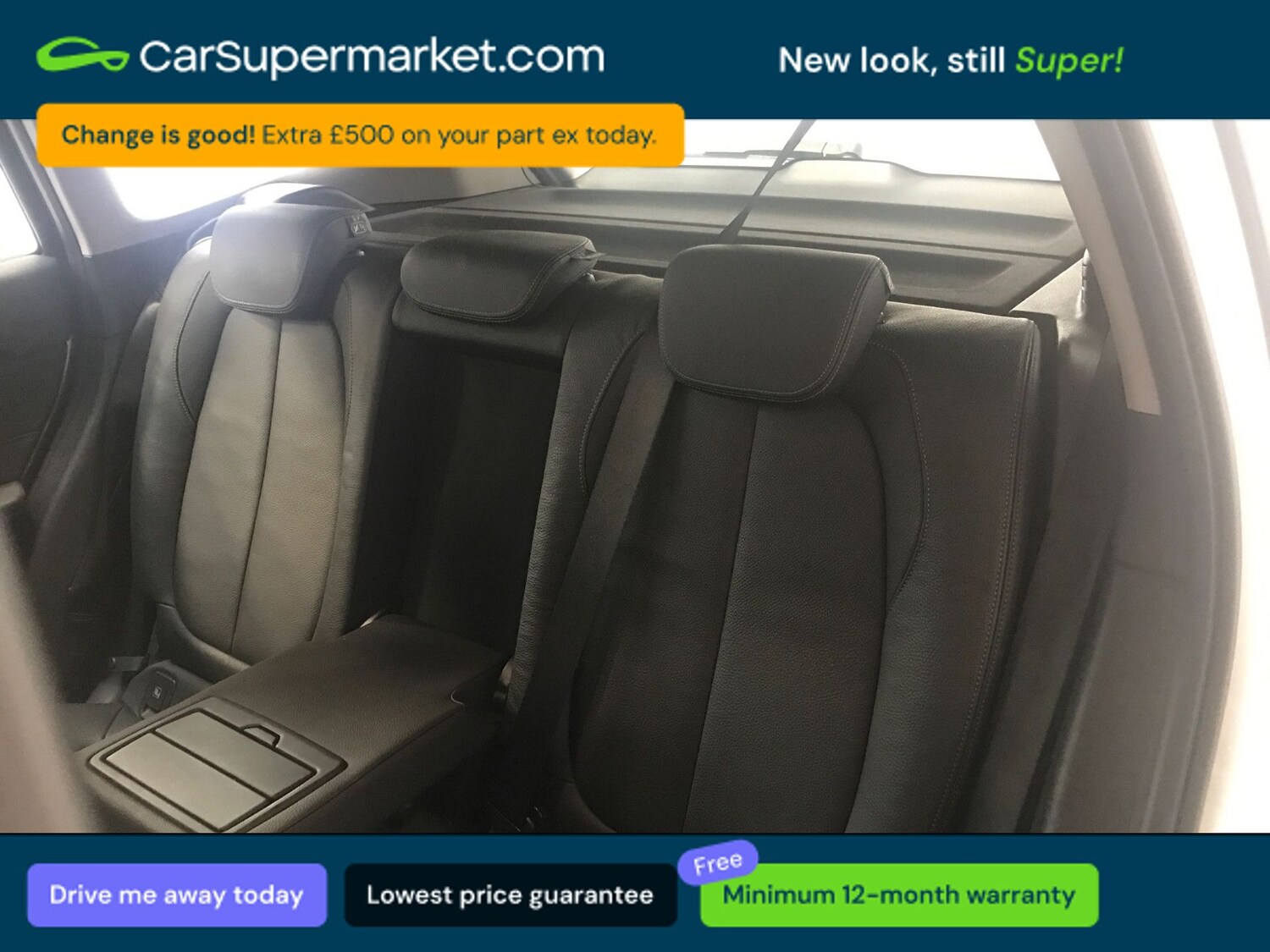 Used BMW X1 2022 for sale - 78190005: Photo 25