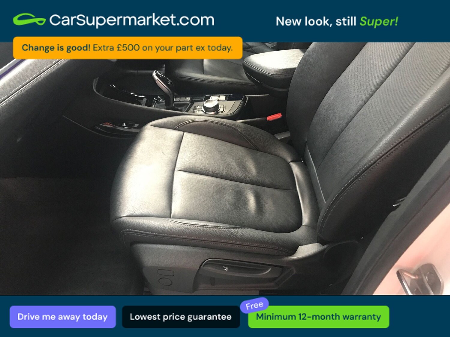 Used BMW X1 2022 for sale - 78190005: Photo 27