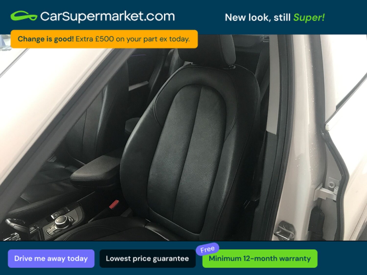 Used BMW X1 2022 for sale - 78190005: Photo 28