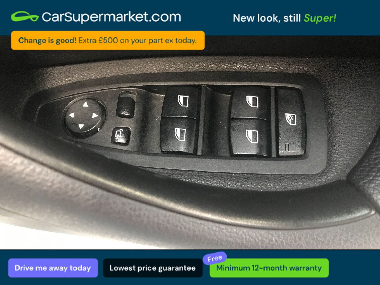 Used BMW X1 2022 for sale - 78190005: Photo 29