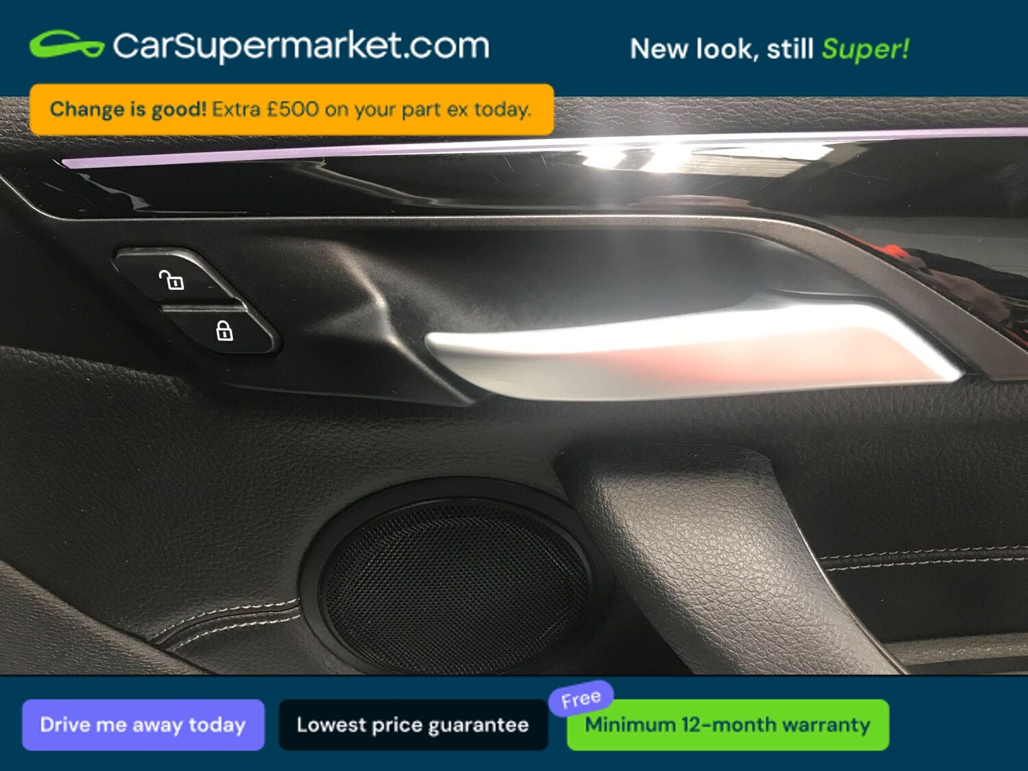 Used BMW X1 2022 for sale - 78190005: Photo 30