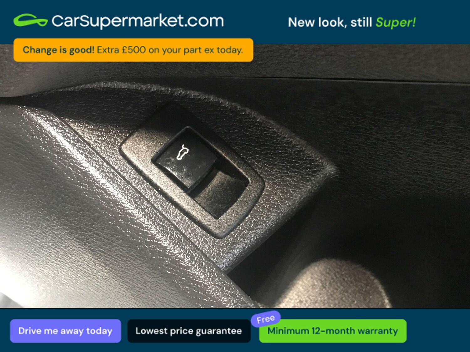 Used BMW X1 2022 for sale - 78190005: Photo 31