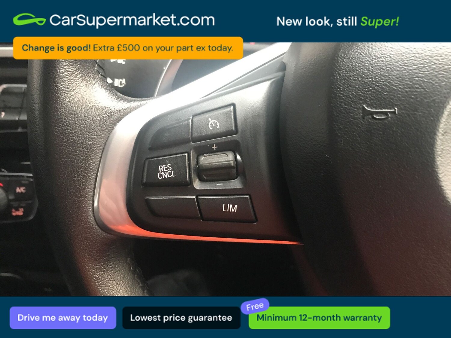 Used BMW X1 2022 for sale - 78190005: Photo 34