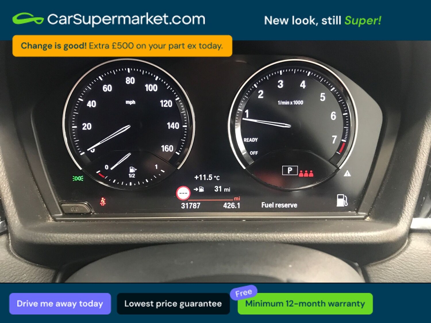 Used BMW X1 2022 for sale - 78190005: Photo 35