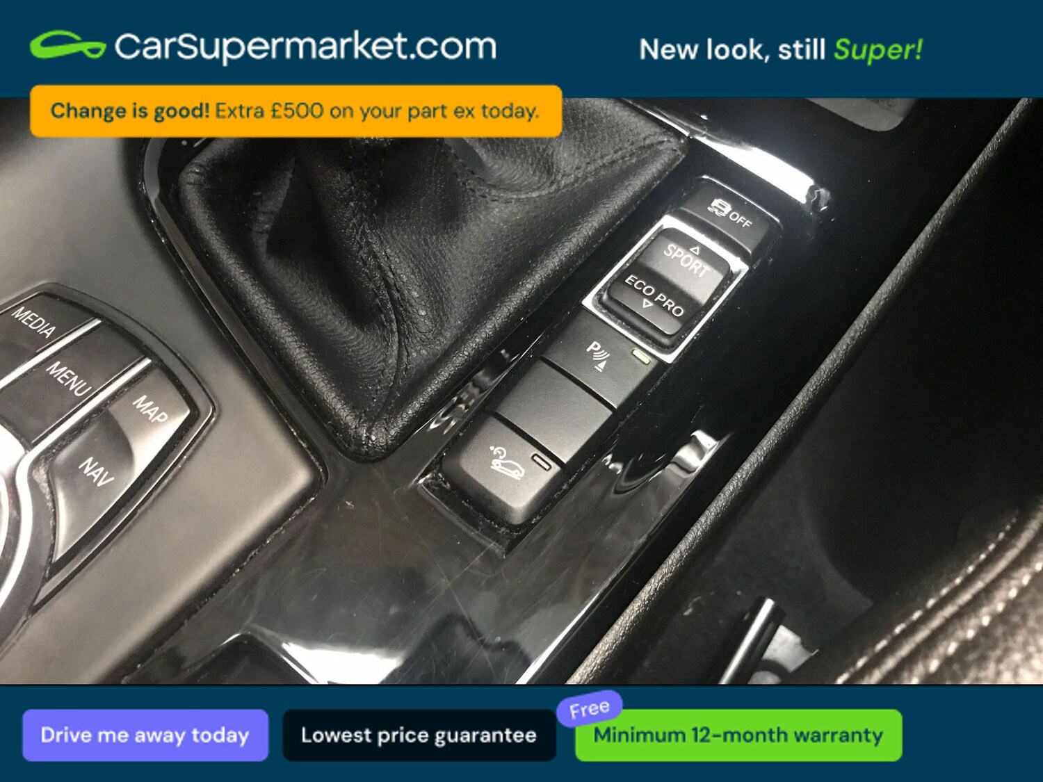 Used BMW X1 2022 for sale - 78190005: Photo 44