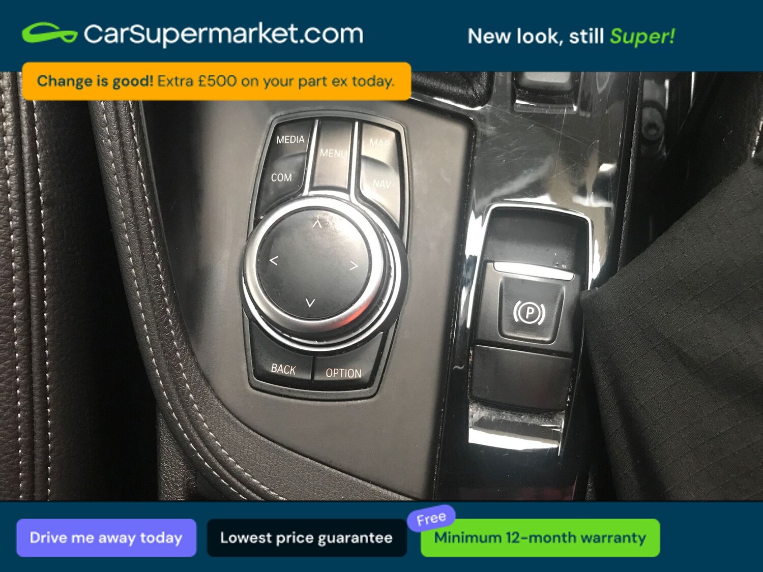 Used BMW X1 2022 for sale - 78190005: Photo 45