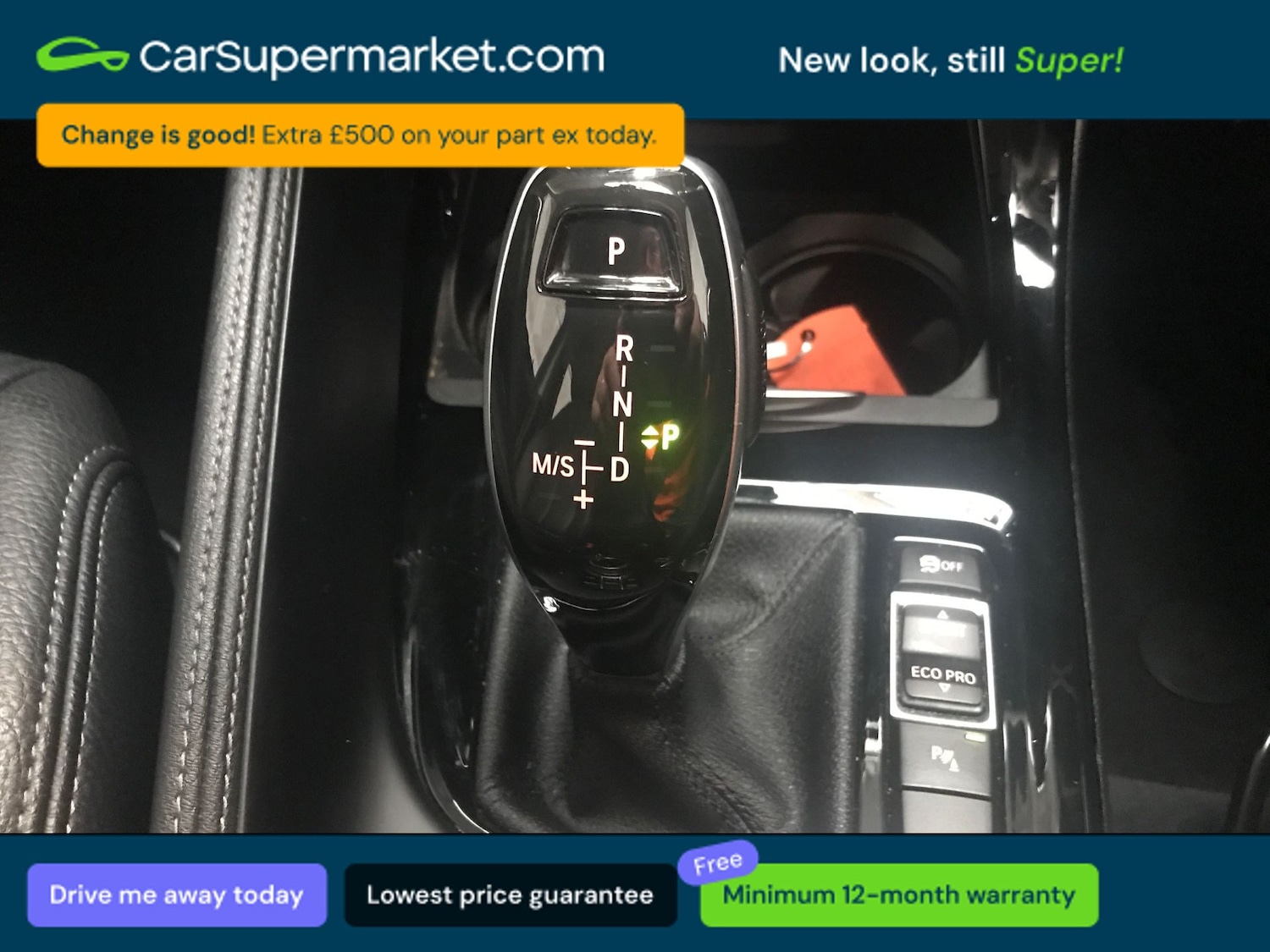 Used BMW X1 2022 for sale - 78190005: Photo 46