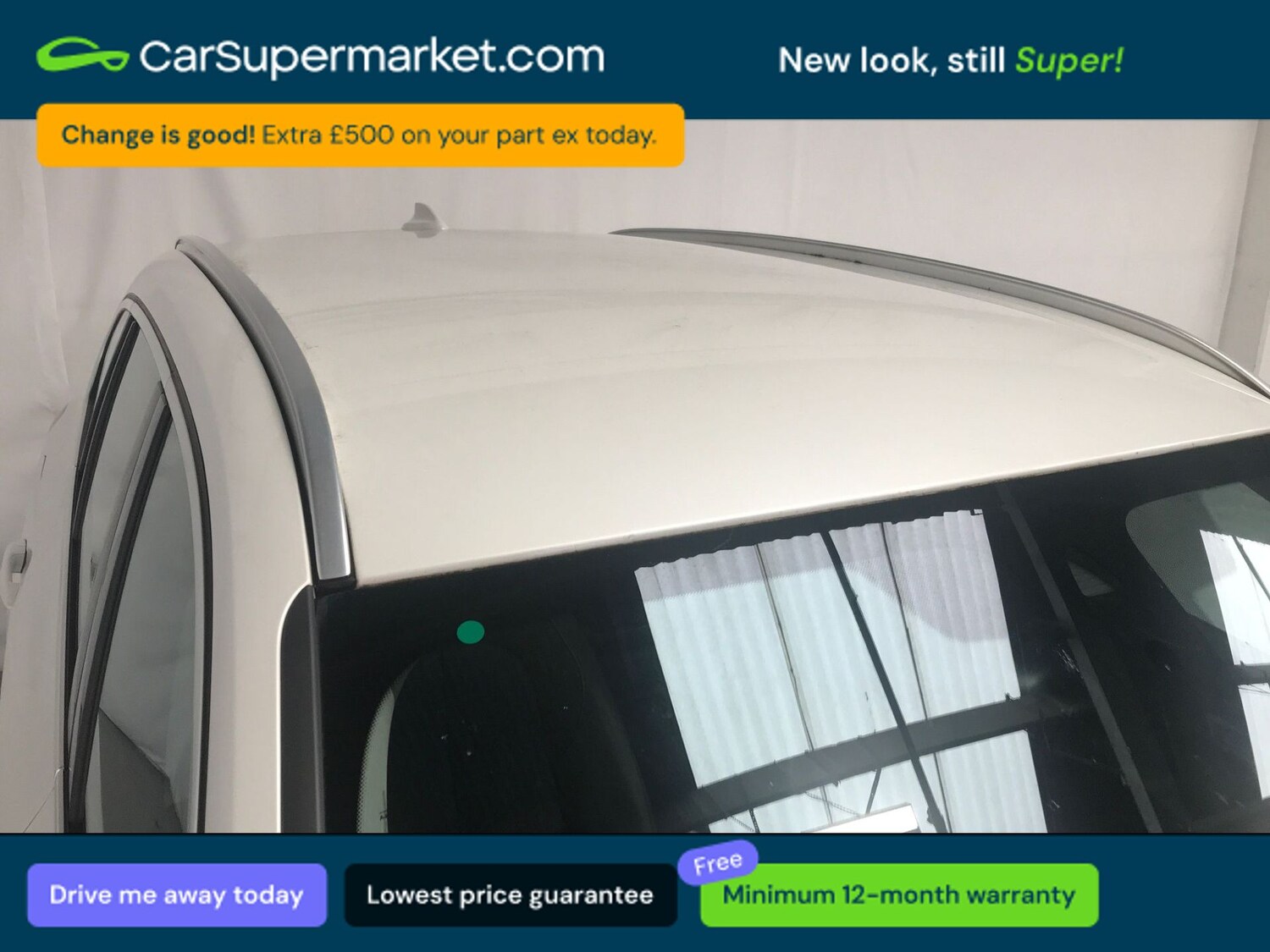 Used BMW X1 2022 for sale - 78190005: Photo 8