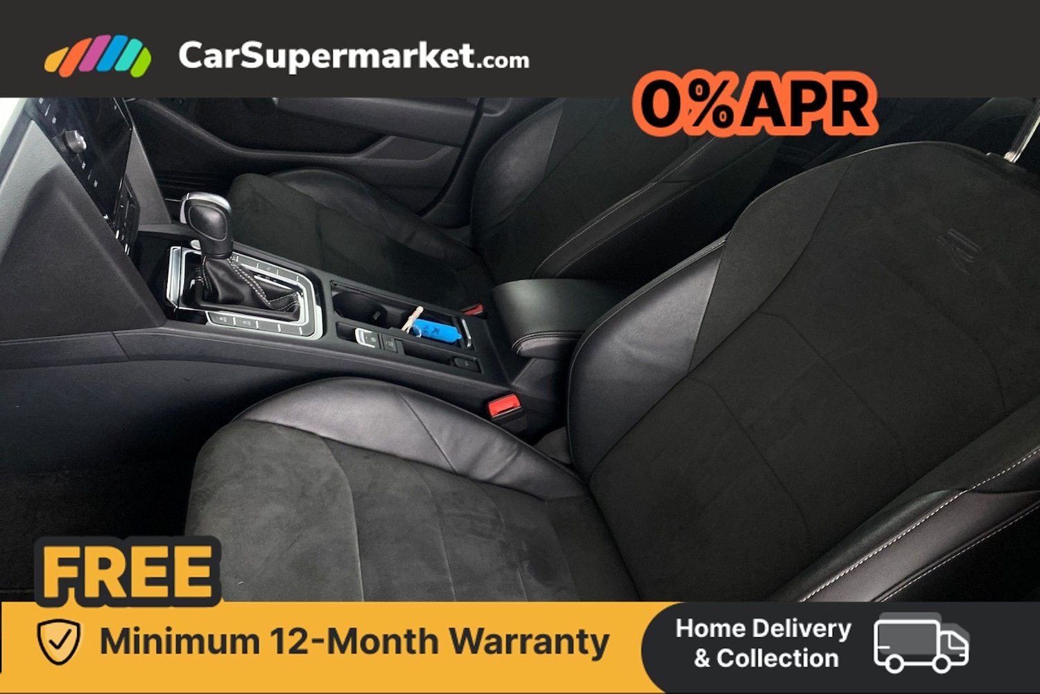 Used Volkswagen Arteon 2022 for sale - 76342775: Photo 17