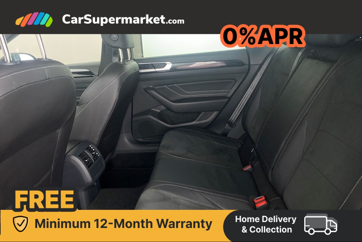 Used Volkswagen Arteon 2022 for sale - 76342775: Photo 18