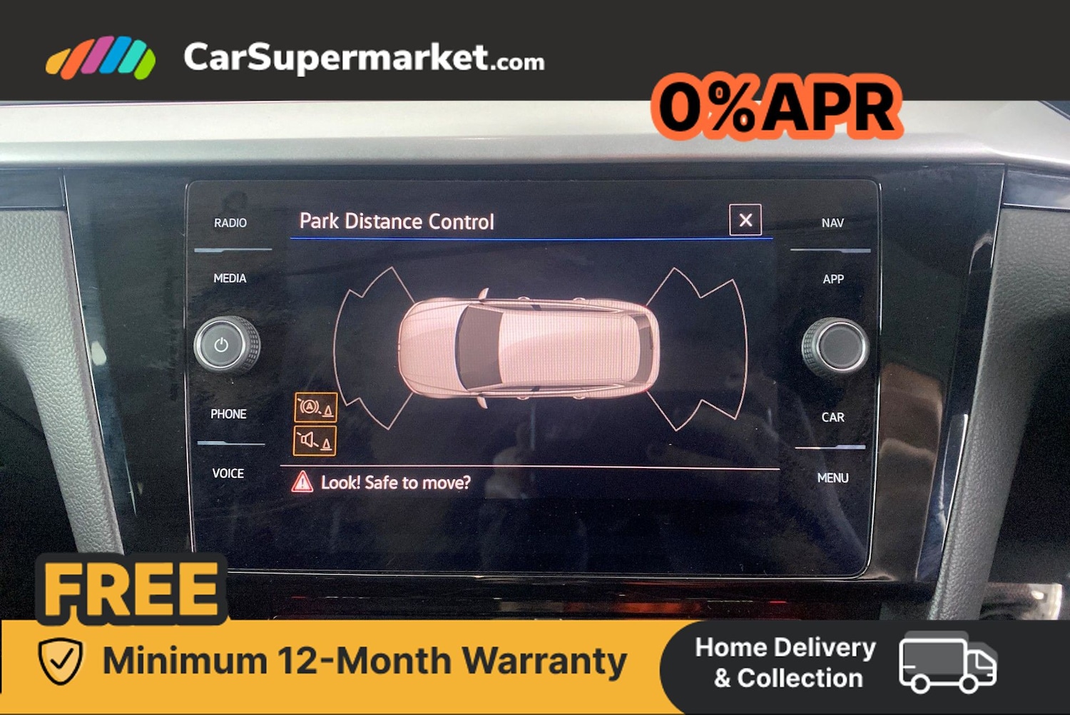 Used Volkswagen Arteon 2022 for sale - 76342775: Photo 24