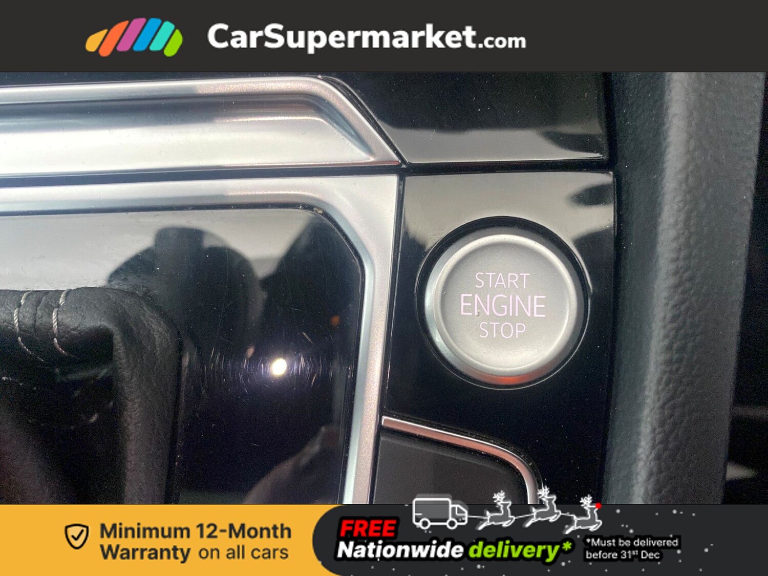 Used Volkswagen Arteon 2022 for sale - 76342775: Photo 29