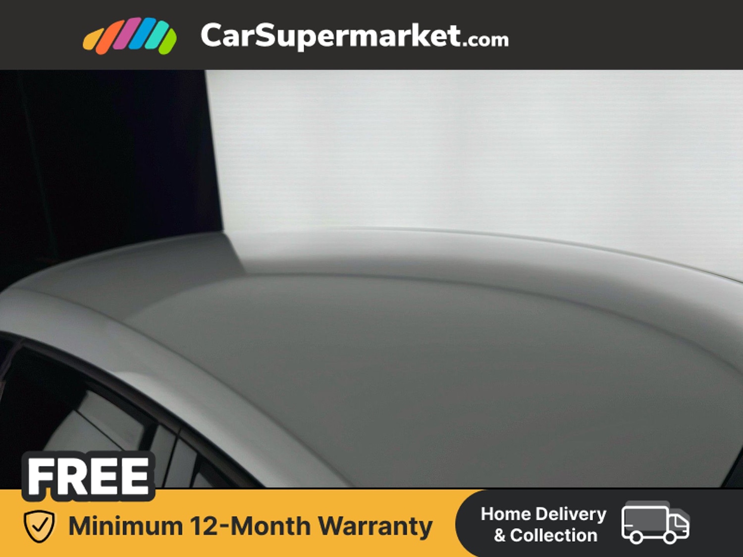 Used SEAT Leon 2019 for sale - 77728600: Photo 21