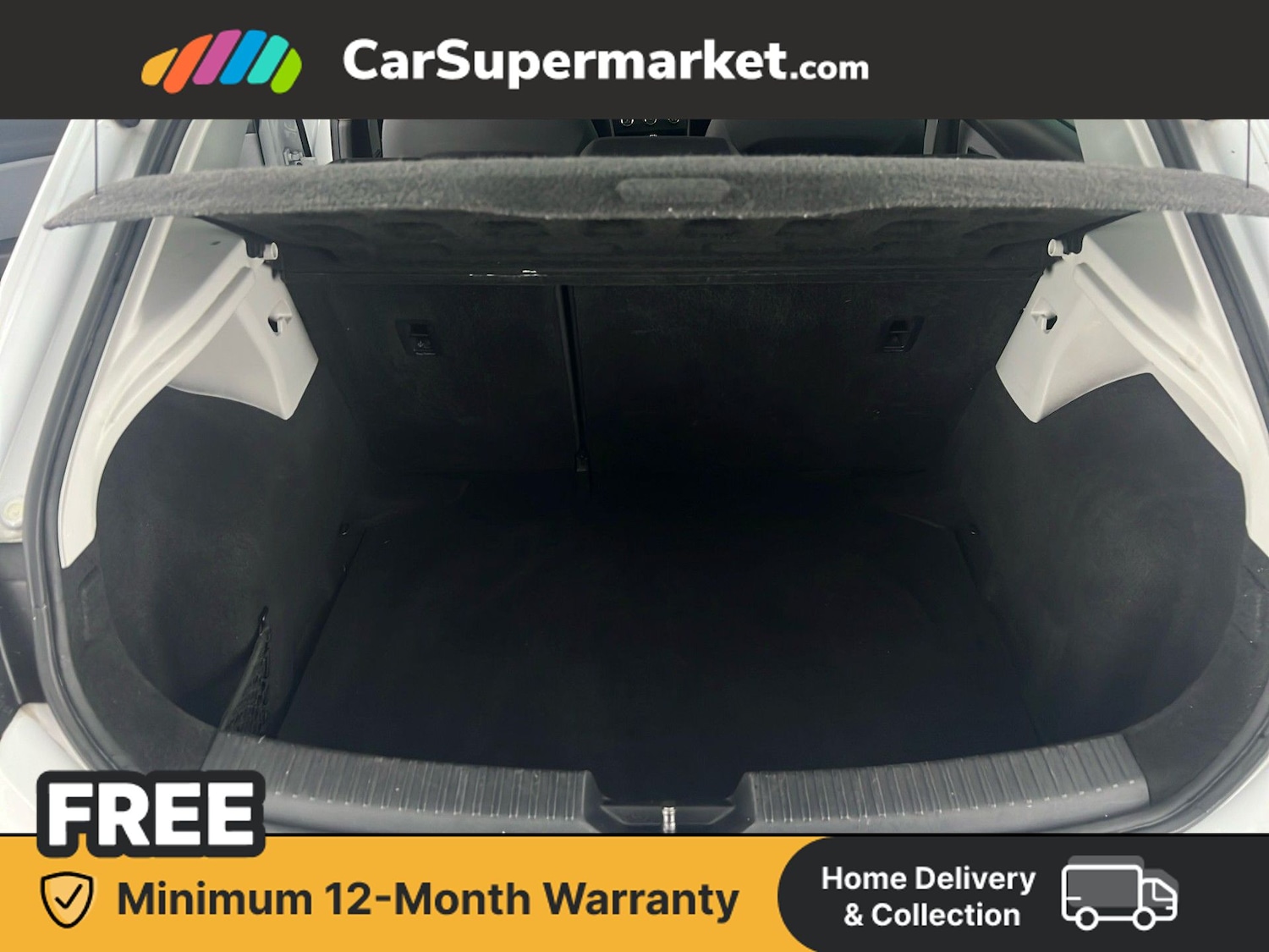 Used SEAT Leon 2019 for sale - 77728600: Photo 22