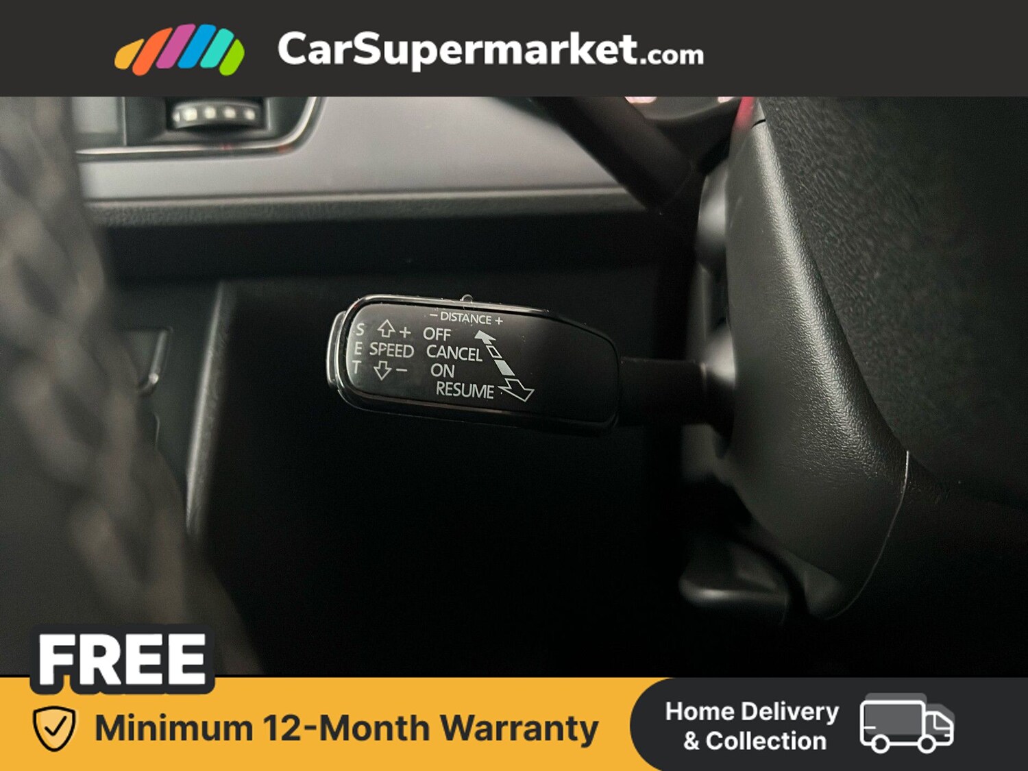 Used SEAT Leon 2019 for sale - 77728600: Photo 24