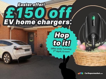 Used Ford Fiesta 2014 for sale - 78091164: Photo