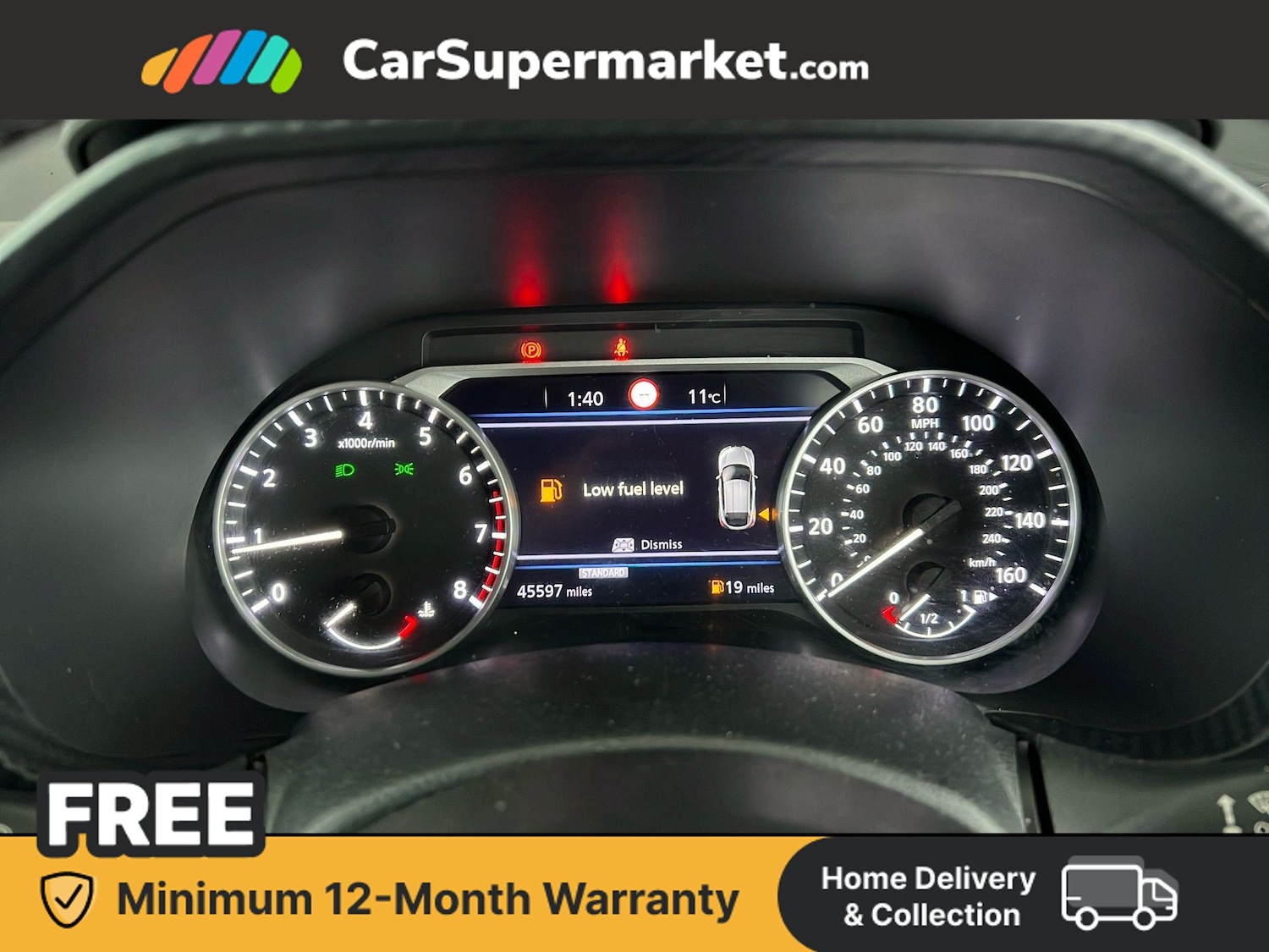 Used Nissan Juke 2024 for sale - 78079160: Photo 15