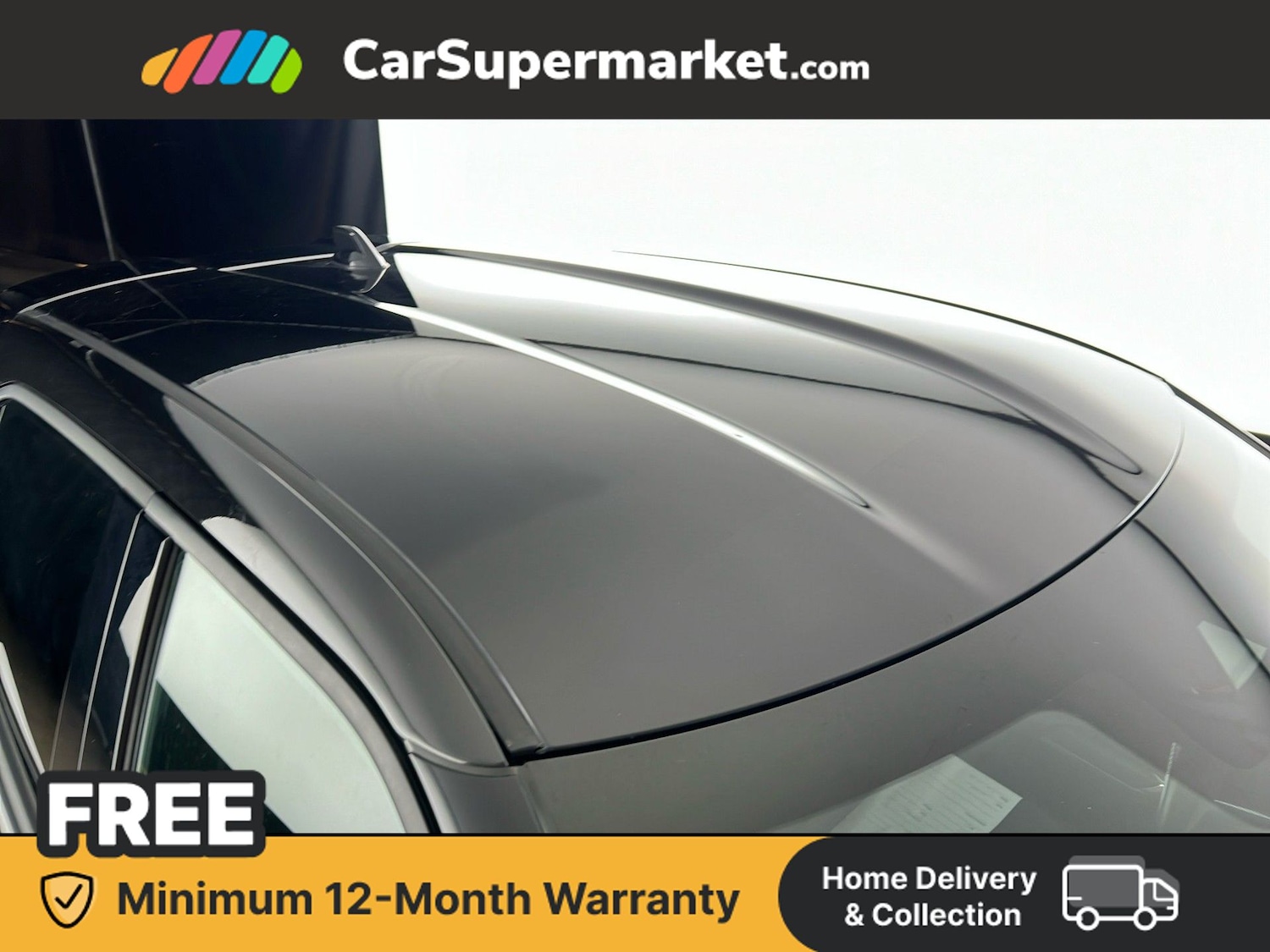 Used Nissan Juke 2024 for sale - 78079160: Photo 21