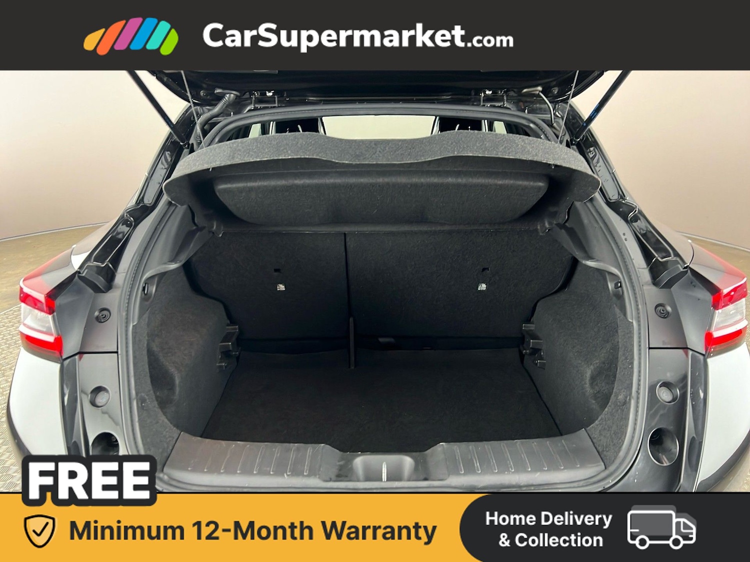 Used Nissan Juke 2024 for sale - 78079160: Photo 22