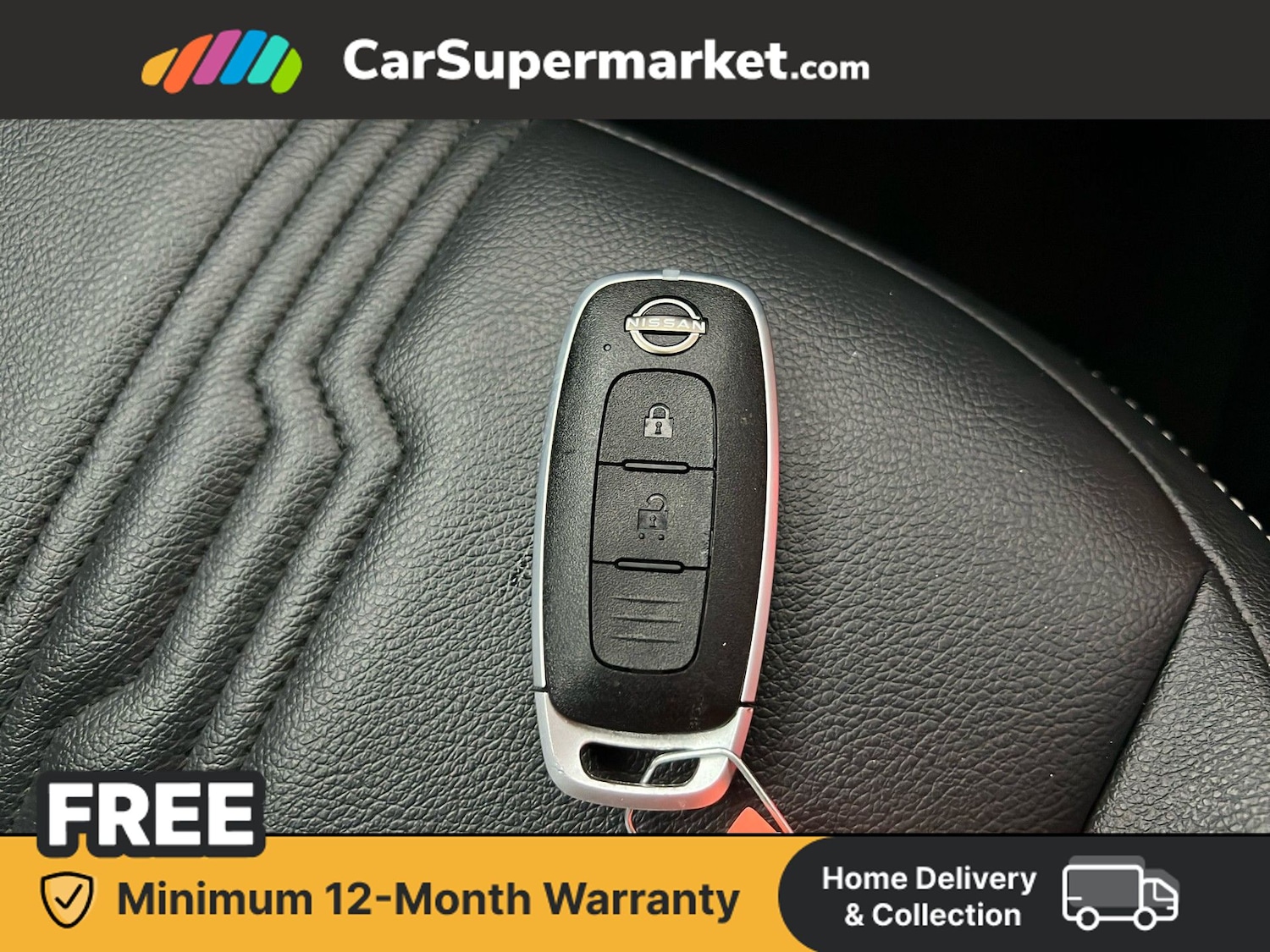 Used Nissan Juke 2024 for sale - 78079160: Photo 23