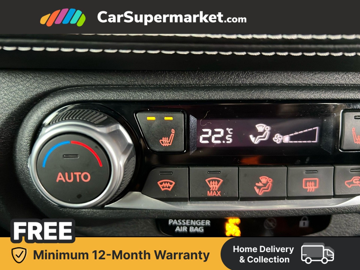 Used Nissan Juke 2024 for sale - 78079160: Photo 27