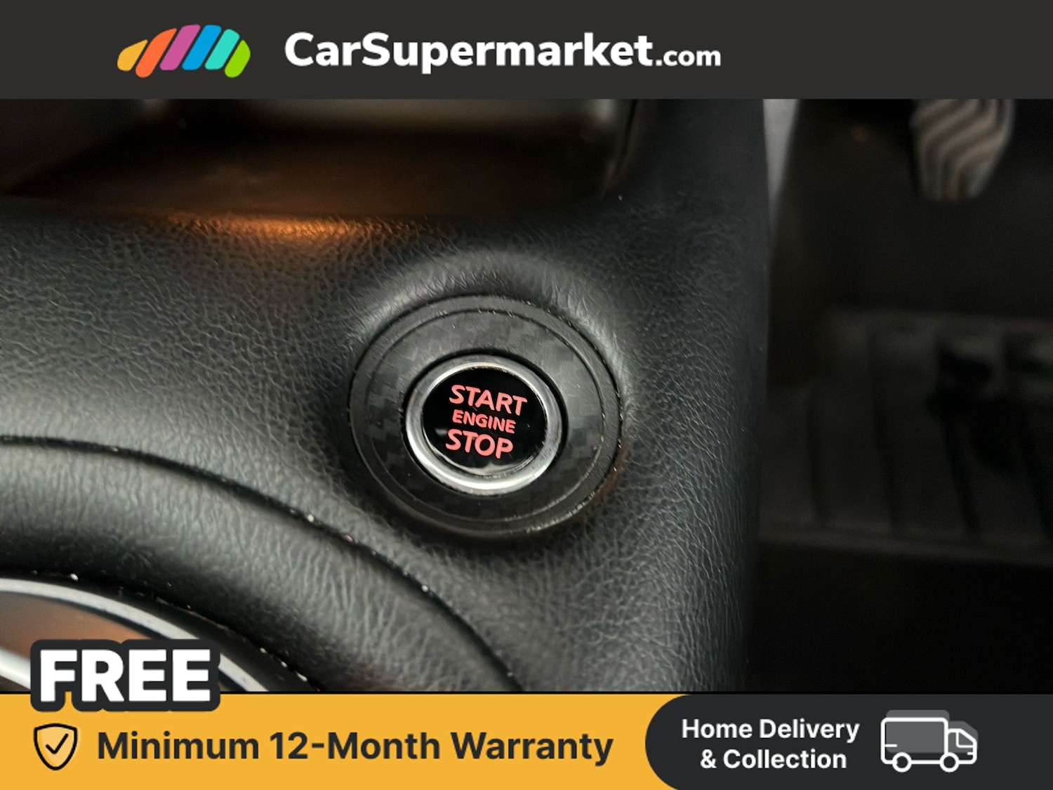 Used Nissan Juke 2024 for sale - 78079160: Photo 28