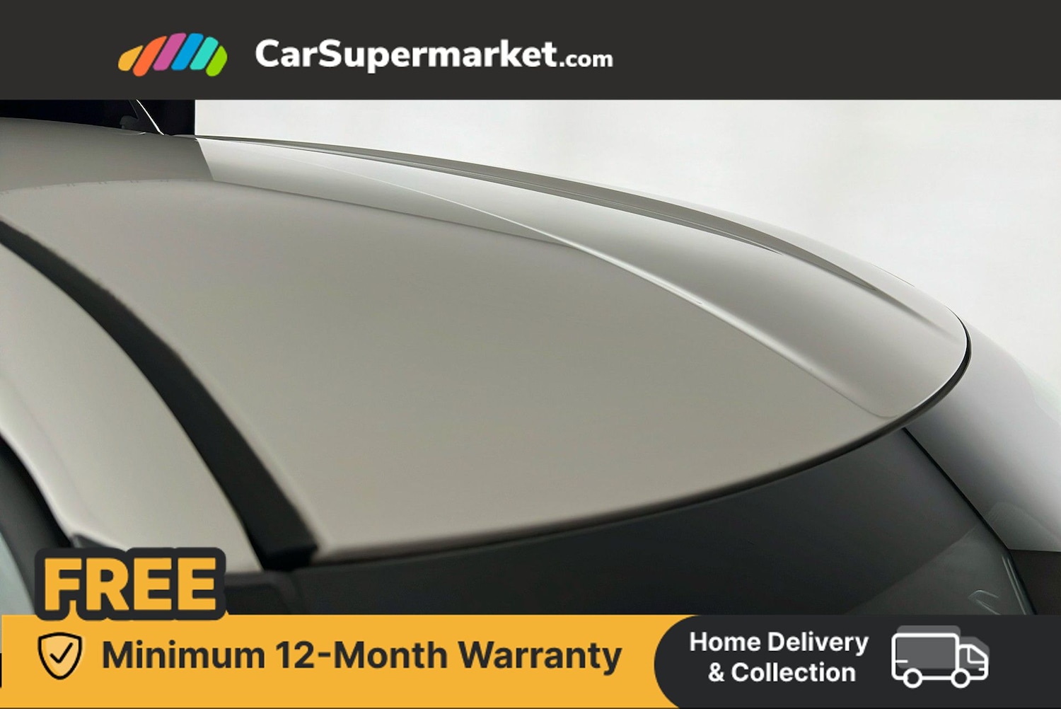 Used Nissan Juke 2022 for sale - 76581803: Photo 21