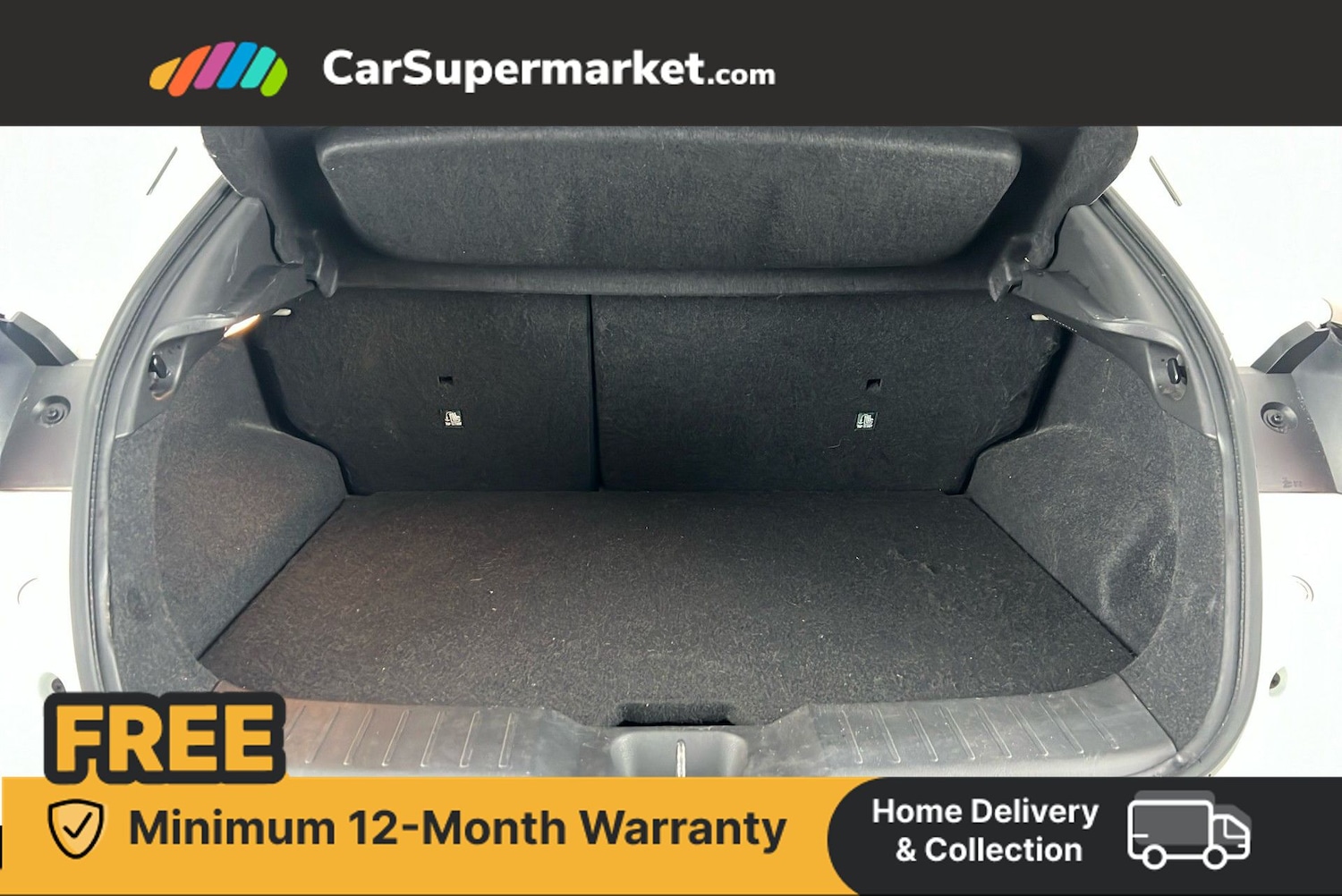 Used Nissan Juke 2022 for sale - 76581803: Photo 22