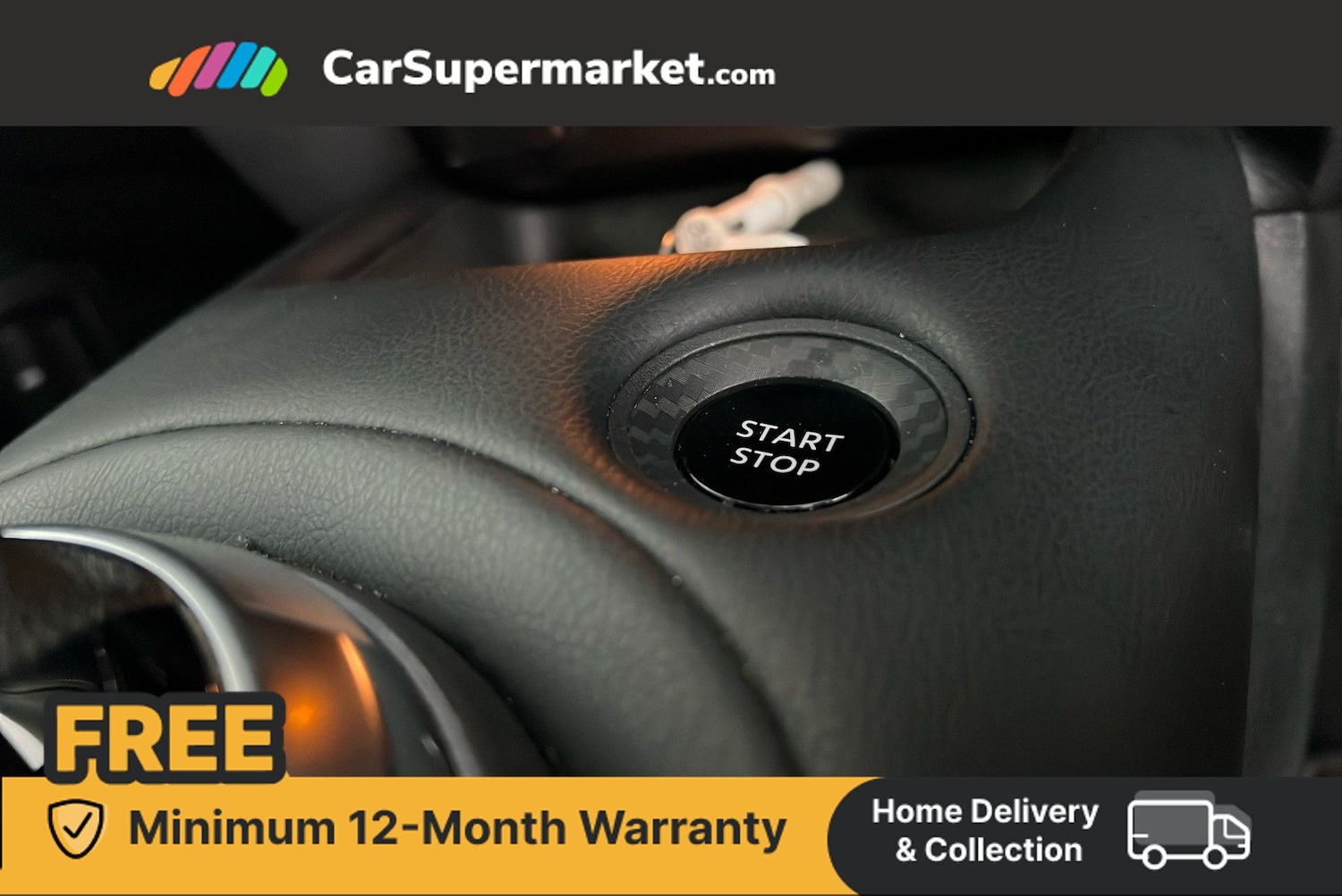 Used Nissan Juke 2022 for sale - 76581803: Photo 26