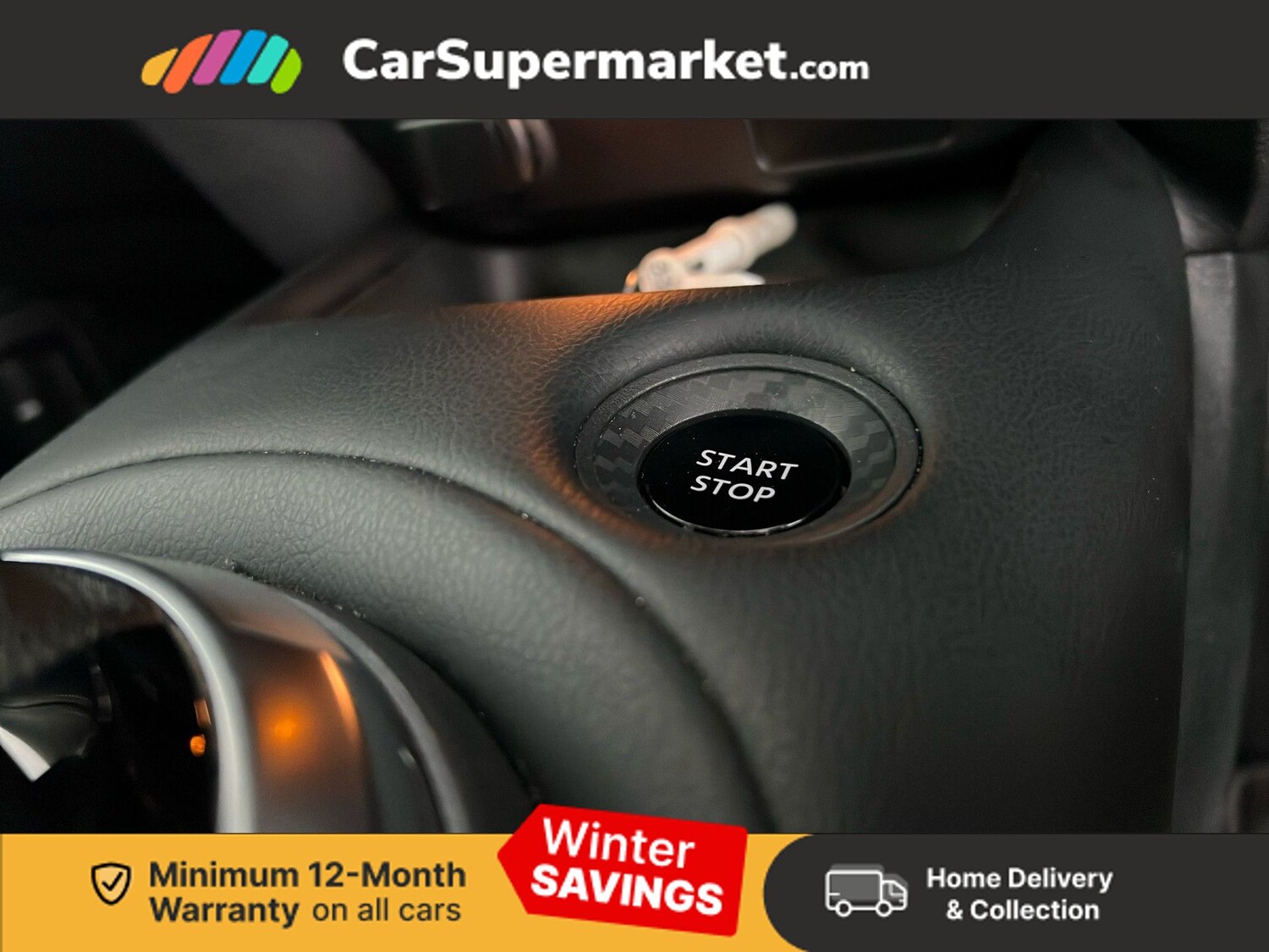 Used Nissan Juke 2022 for sale - 76581803: Photo 27