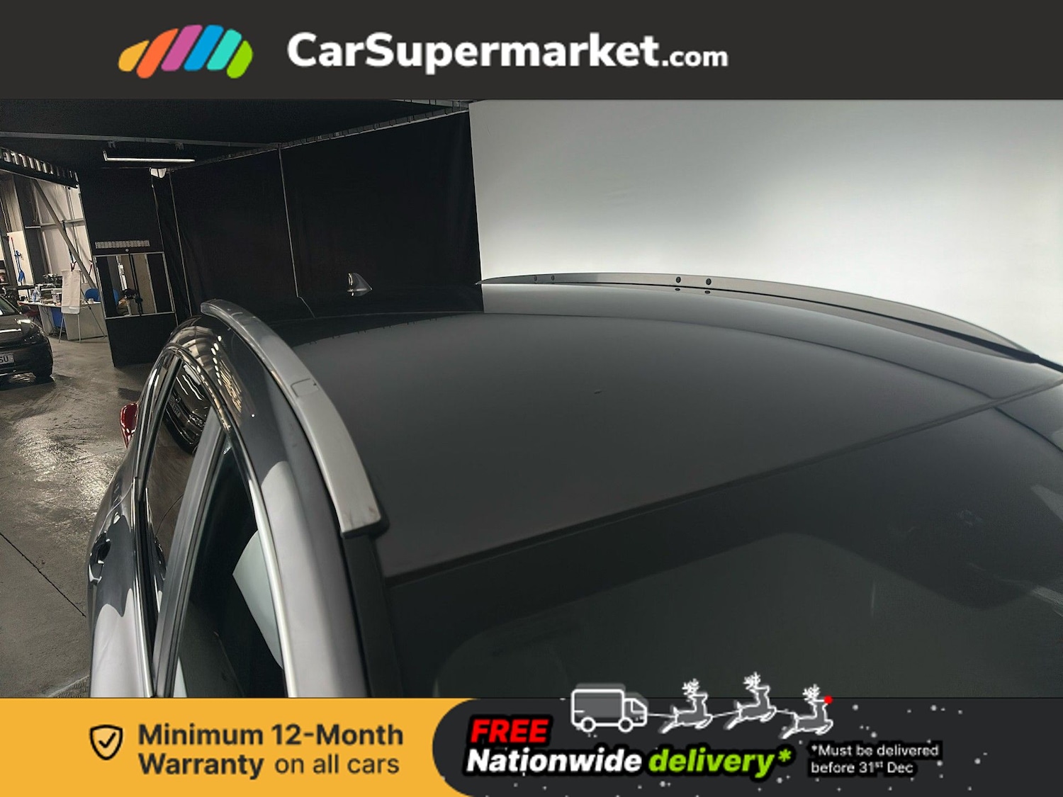 Used Honda CR-V 2019 for sale - 76876105: Photo 22