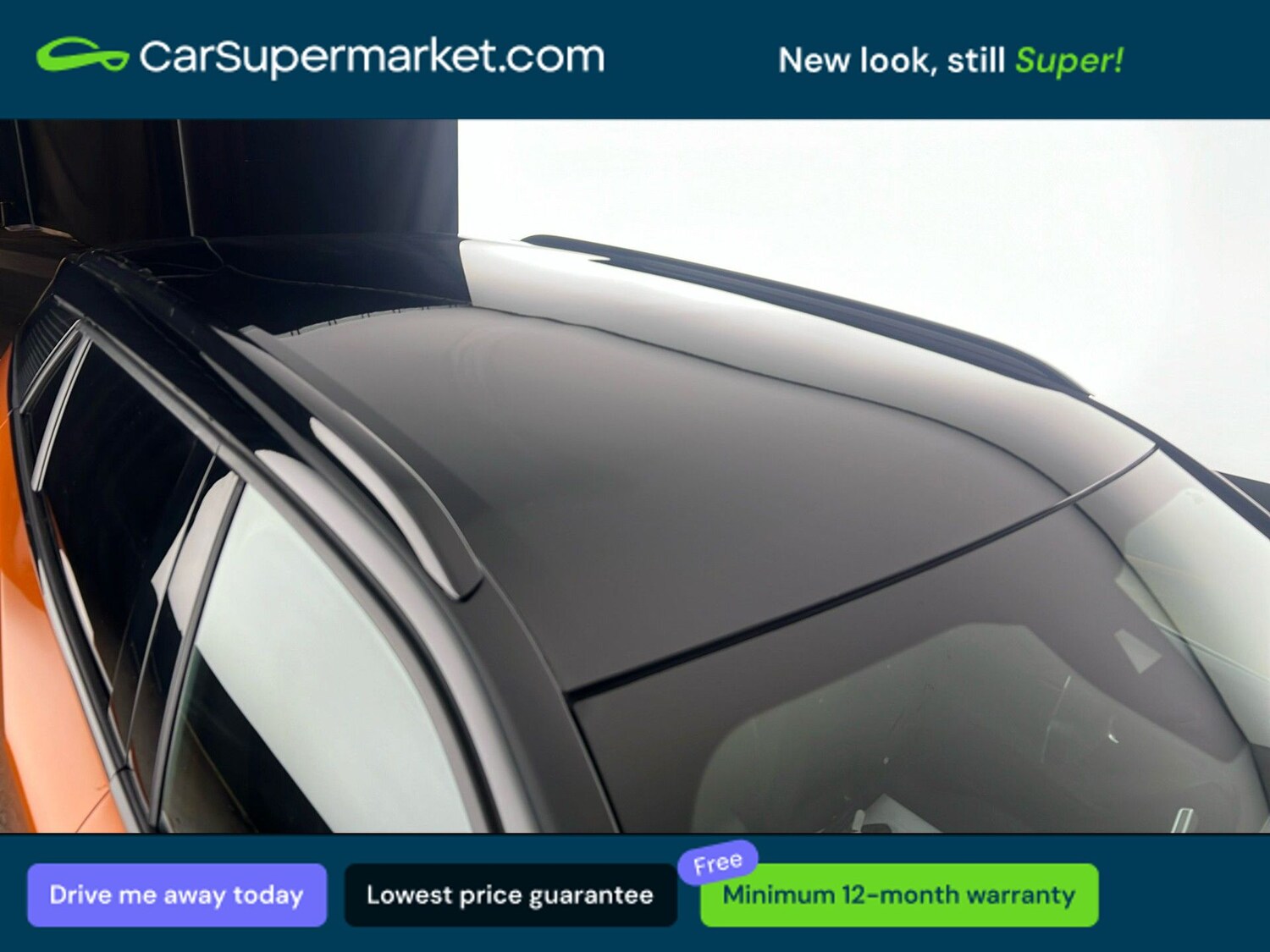 Used Peugeot 2008 2022 for sale - 78161771: Photo 21