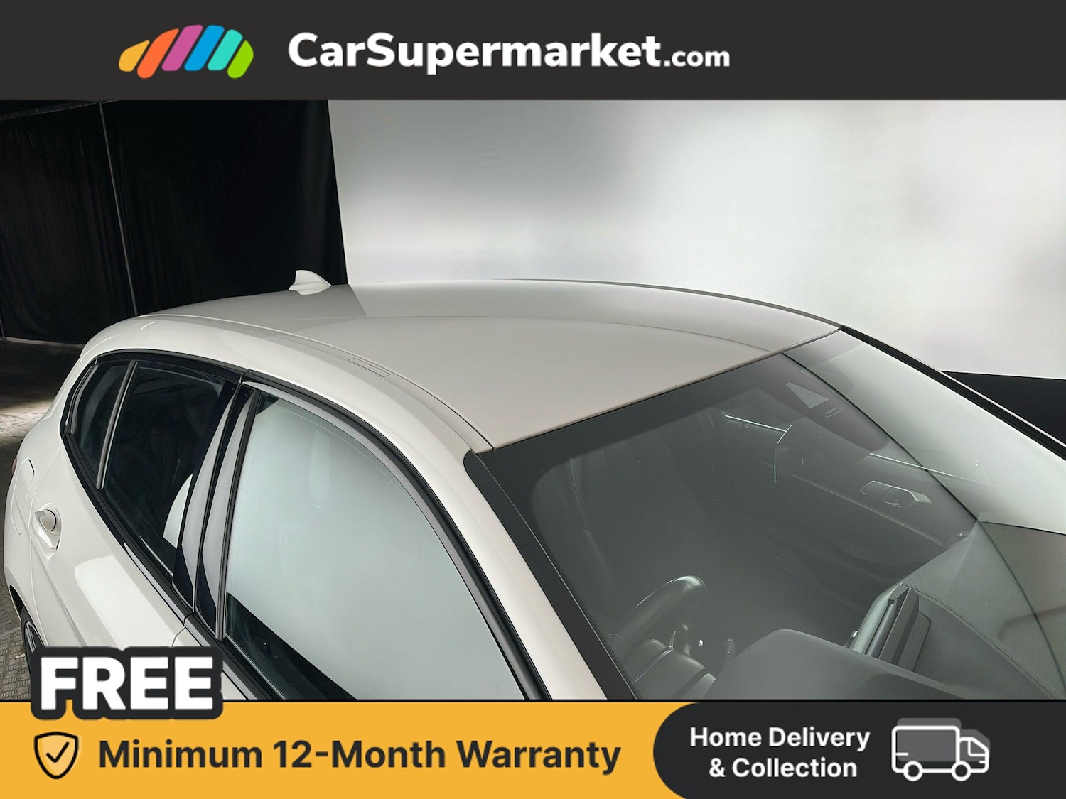 Used BMW 1 Series 2020 for sale - 77879011: Photo 21