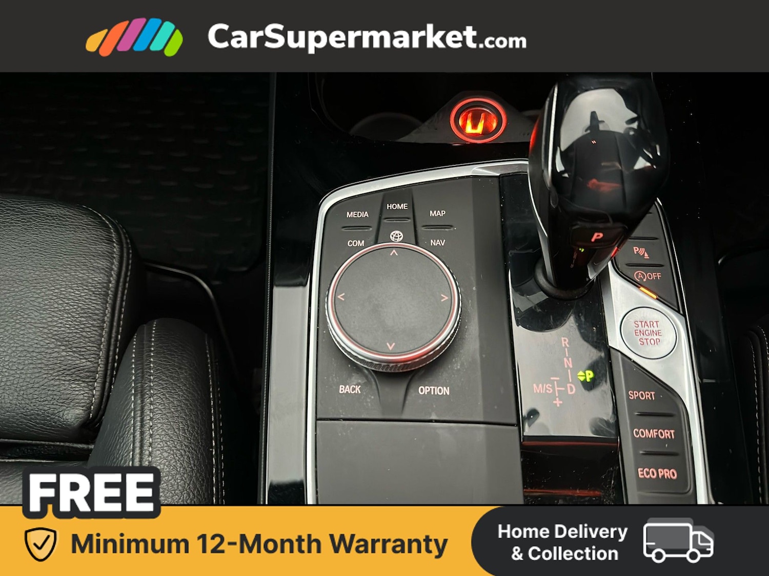 Used BMW 1 Series 2020 for sale - 77879011: Photo 29