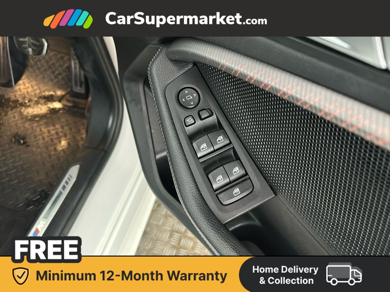 Used BMW 1 Series 2020 for sale - 77879011: Photo 35